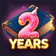 Ԣ��С��MOD���ײ˵����°汾(Fable Town)v1.47.0 �ֻ���