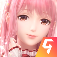 ��ҫůů���ΰ�v6.0.2644970 ��׿��
