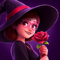 Lilys Garden����Ļ�԰�ٷ���3.84.3 �ٷ���