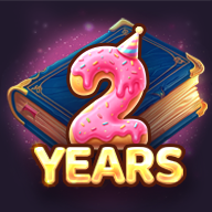 Ԣ��С����Ϸ1.47.0 ��׿��