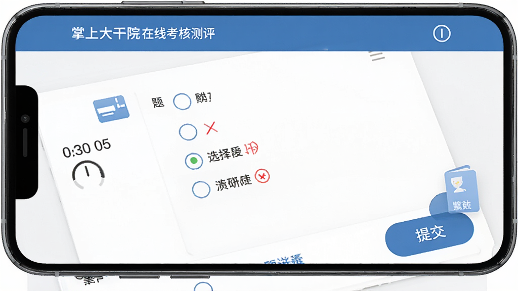 ���ϴ��Ժ���߿��˲������棬����Ϊ�ֻ���Ļ������Ϊ������Ŀ���ȡ��в�ѡ����ѡ��ײ��ύ��ť�������ʽ��࣬ϸ�ڰ�����ʱ�������⿨ͼ�ꡢ��ȷ�����ǣ���������������ɾ����޶���Ԫ��