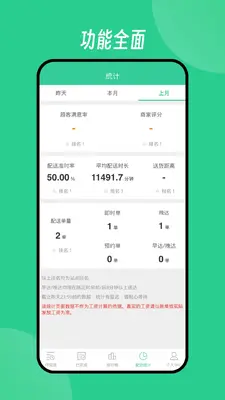 Baray���ֽ�ͼ1