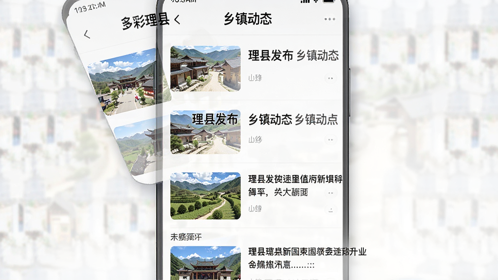 һ��չʾ��������ء�APP������Ѷҳ���ͼƬ��ҳ����չʾ�������ر������ű��������ͼ��������������ط�������������̬��������������Ϊ��ֱ�б������Ϊ��������Ķ����ϸ�����������������ʸ��壬�ɾ����޶���Ԫ��