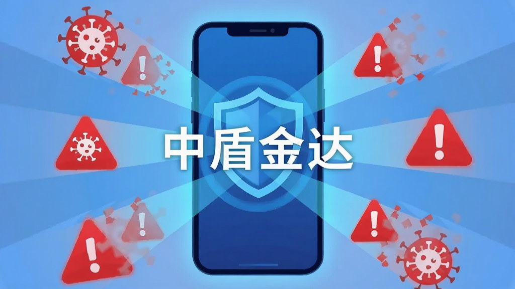 һ��AI���ɵĲ廭������������һ���ֻ�����ִ�а�ȫɨ�裬�ֻ���Ļ������ɫ���Σ���ΧƯ���Ŵ���������ľ���ĺ�ɫ��ʾͼ�걻������һ����������������������ʾ���жܽ��ĸ��֣�����Ϊ�ֻ����С�ͼ�껷�����ܣ����Ϊ�Ƽ��б�ƽ�廭�����ʸɾ��������޶���Ԫ��