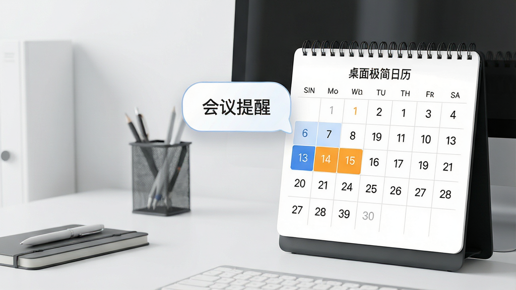 һ�����漫�������ճ����ѹ��ܵ�չʾͼ������������������Ƭ����һ�����ڸ��ӱ�������ע���Աߵ���һ��С�ɵ��������ݣ���������ʾ���֡��������ѡ�������������İ칫���棬����������λ����Ļ�Ҳ࣬�������ݴ����Ϸ����������Ϊ�ִ���Լ�칫�磬ϸ�ڴ��������ڸ���������Բ����ƣ����ʸ��塢����ɾ����޶���Ԫ�أ�ͼƬ�д����֡����漫��������