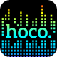 hoco. music��������v1.3.14-c ���°�