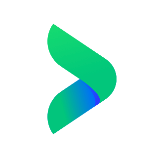���̲�����VidHub app����