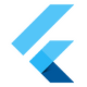 MOZA Racing1.2.1.10 �����̵�У����