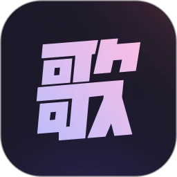 ���AIд��app���°�v1.8.12 ��׿��