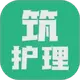 ��������ʿ��2.1.4 �ƶ������칫