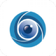 YCC365Plus2026.1041.1.10420 ���ܼ��