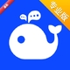 WorkPlus5.15.0 �ƶ��칫ƽ̨