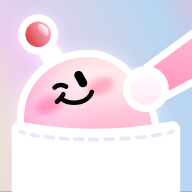 ����