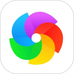 360���������app����vvv3.6.0.330 �ֻ���