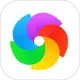 360���������app����vvv3.6.0.330 �ֻ���