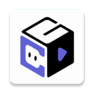 潮谷街app最新版v1.0.19 安卓版