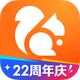 uc�����app�ٷ�����v19.2.0.1556 ��׿�ֻ���