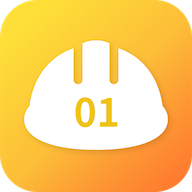 ���ư�app