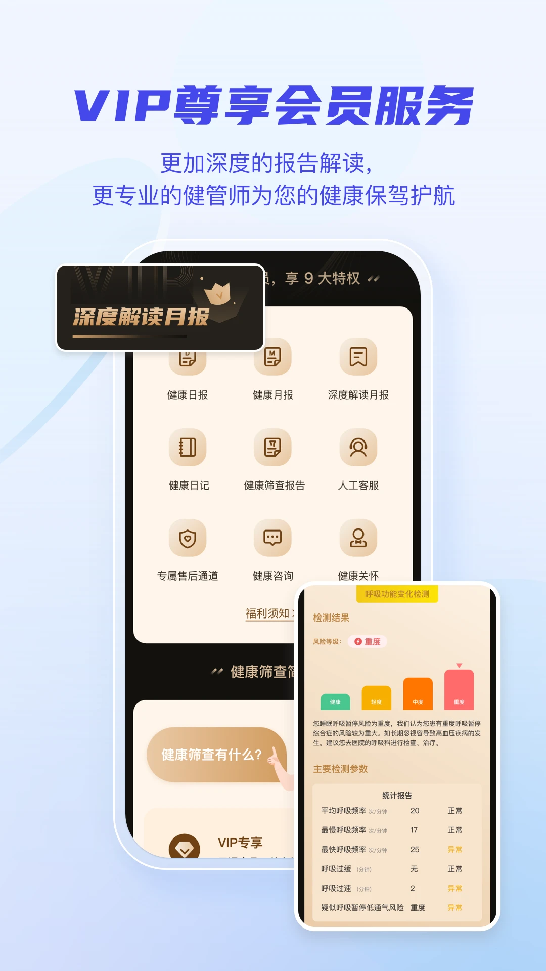 ������ͼ