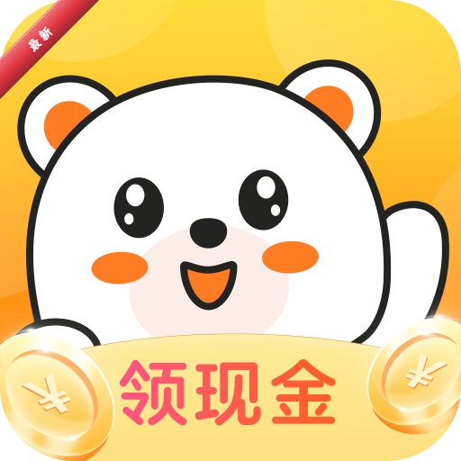�����ֲ²�2.1.8 Ȥζ�³���