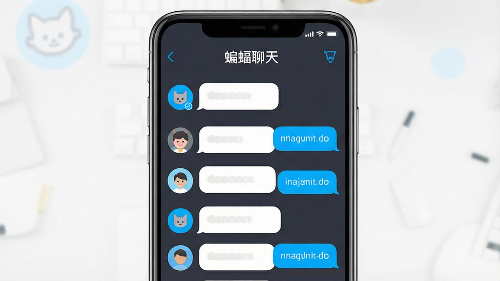 һ��չʾ��������APP���������ֻ�����ͼ������������һ�����������ֻ�����Ļ����ʾ��������������б������棬�����Բ��ͷ�����ݶԻ����������룬����������д�š��������족�ĸ��֣����岼�ּ����������ɫ����ҡ���ɫ������ɫ��׺�����Ϊ�ִ���ƽ��UI��ƣ�ϸ����ע��ͼ��Բ���������������׳��㣬���ʸ���ɾ����޶���Ԫ�أ��������רҵ����������վԤ��ͼЧ��