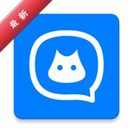 ��������(Batchat)