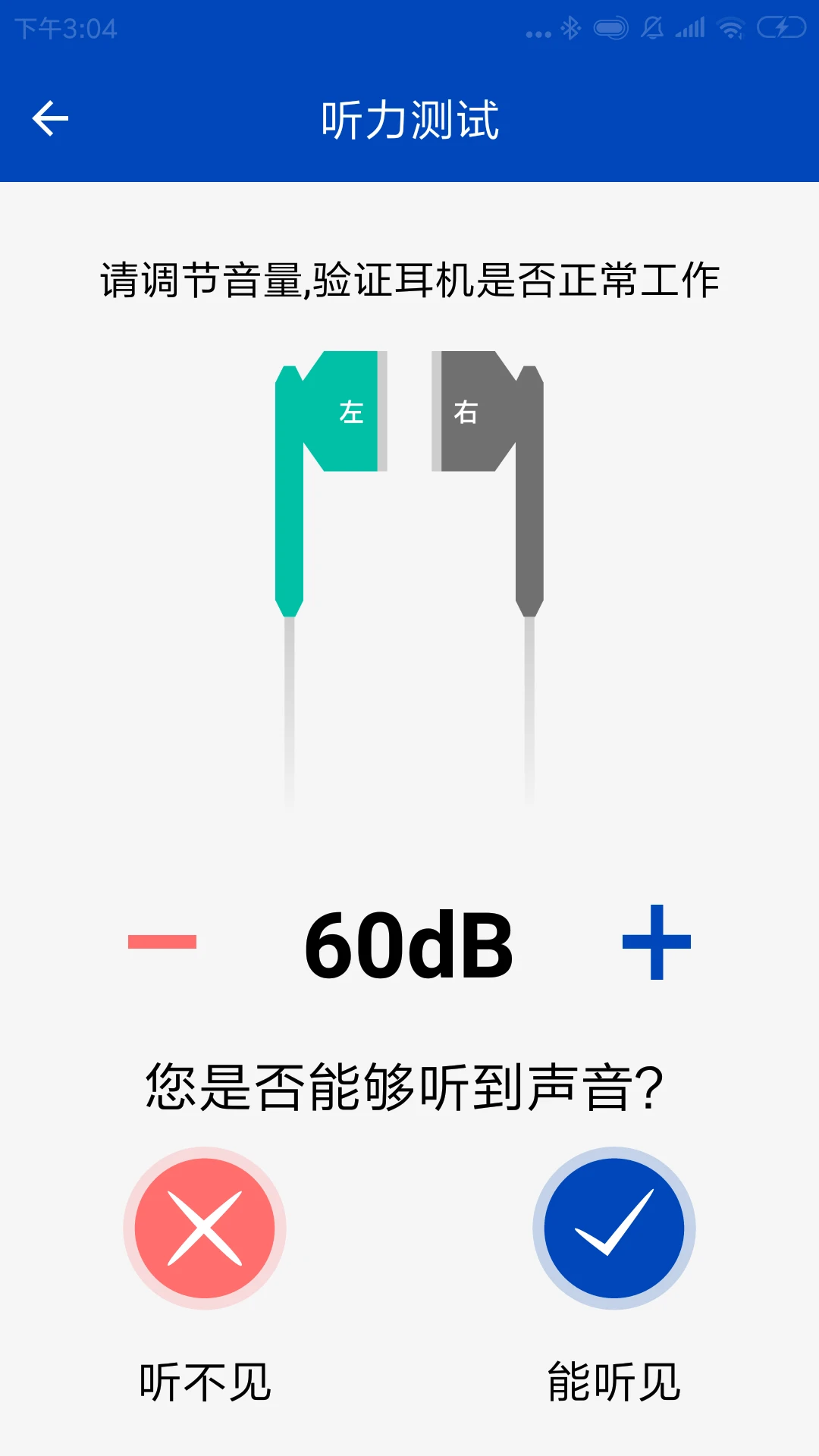 ������ͼ