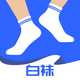 ����app�ֻ���v3.4.5 ��׿��