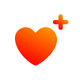 Ԫ������1.1.21 ��������