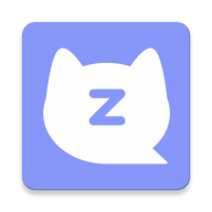 澜猫睡眠澜猫睡眠小屋