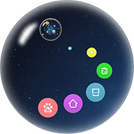 �����ݾ�SoftCircle���°�v5.9.12 ��׿��