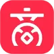 ����·3.0.8 �ƶ����۹���