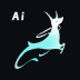 ����AI�����ʴ�v2.6.21 �ٷ���