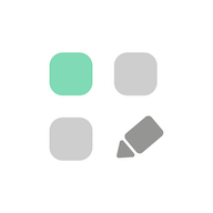 �����ռ�app����ֻ���v2.33 ���°�