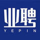 ҵƸapp���°�v1.0.26 ��׿��
