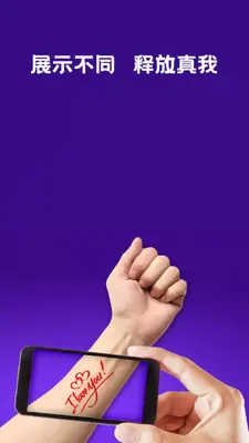 ������ƽ�ͼ0