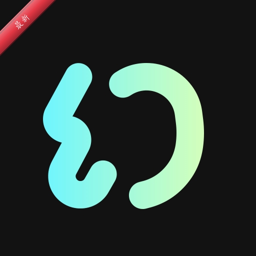 ���ձ�3.0.4 �����������