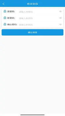 ��֮������ͼ1