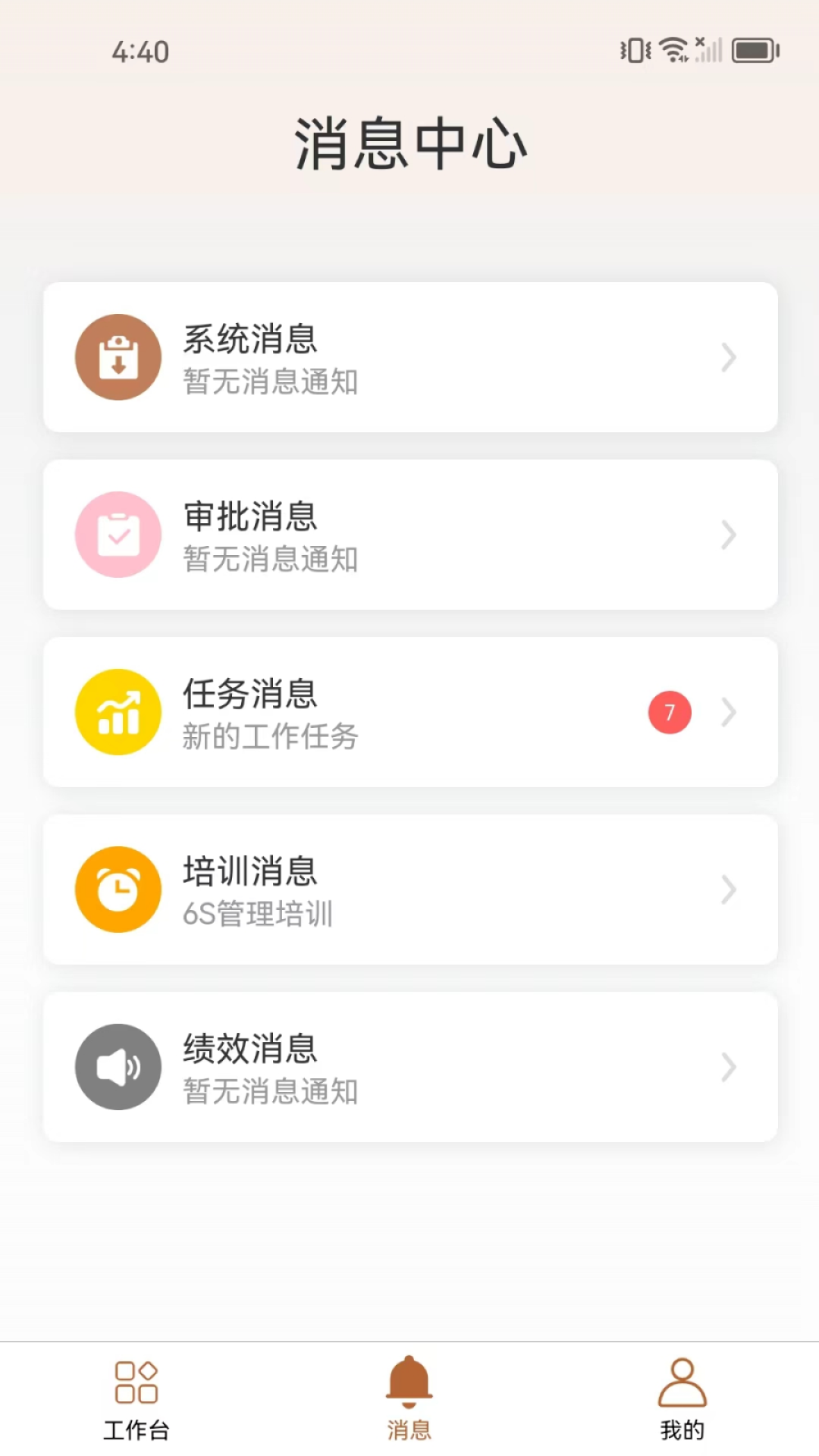 ֪������ͼ