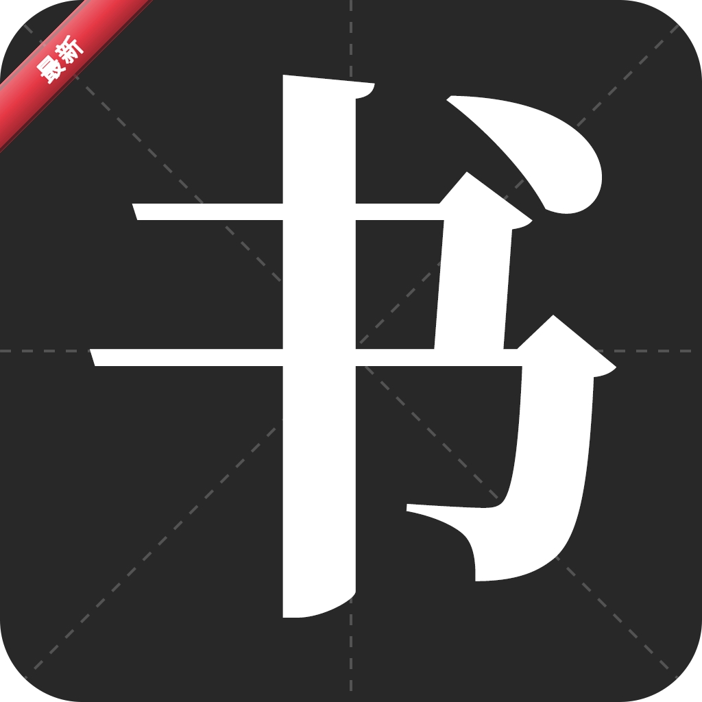 �鷨����26.10.09 ������ġ����