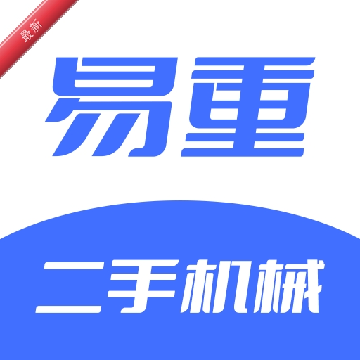 ���ض��ֻ�