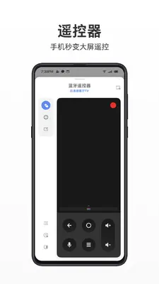 �������ֽ�ͼ1