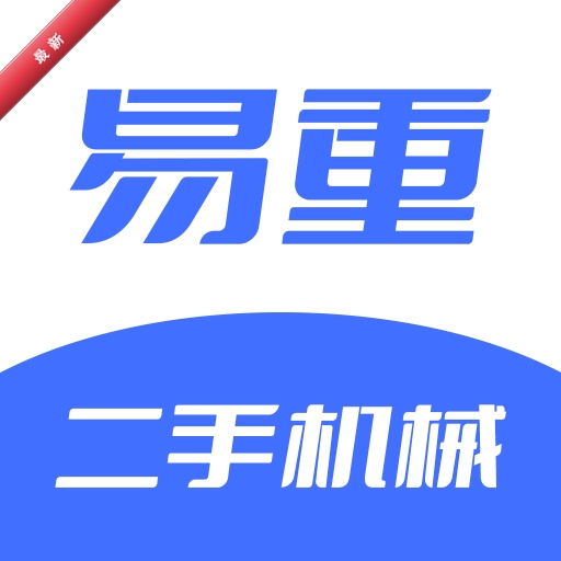 ���ض��ֻ�