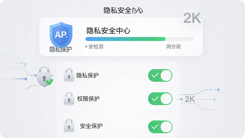 ����ΪʡǮ��APP����˽��ȫ���Ľ��棬��������ʾ����ͼ����