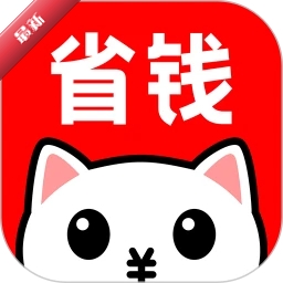 ʡǮ��