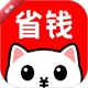 ʡǮ��6.0.8 ����ʡǮ����
