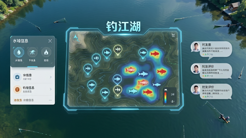 �����ӽǵĻ���������������������Ǵ���