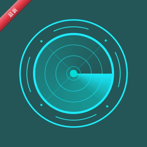 ��ʶ��ɨ��3.0.5 ����ɨ��ʶ��