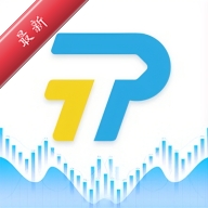 ����˾��3.54 �ƶ��칫����