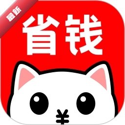 ʡǮ��